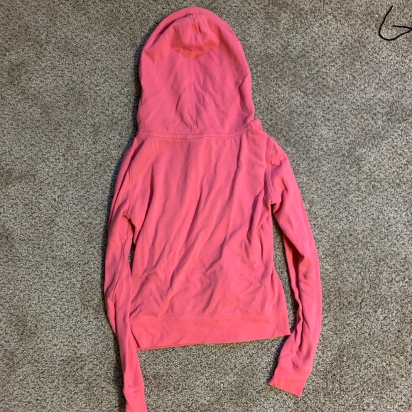VS Pink Hoodie - Picture 3 of 3